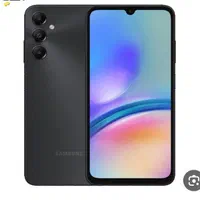 سامسونگ A05s 128g ram4 ویتنام (کسر حقوق)