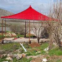آلاچیق