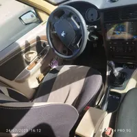 پژو پارس سال، مدل ۱۳۹۳|خودرو سواری و وانت|داراب, |دیوار