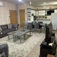 فروش-آپارتمان-80-متری-مغازه-تجاری-22-متری