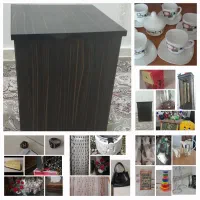 حراج وسایل منزل|حراج|تهران, ائمه اطهار|دیوار
