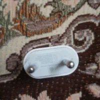 شارژ اصلی اورژینال ایفون