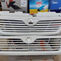 آینه بغل پراید پژو ۴۰۵ پارس/چراغ جلو/خطر عقب/ سپر|قطعات یدکی و لوازم جانبی|اصفهان, اندوان|دیوار