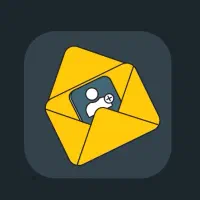 هدیه 500هزارتومانی صراف