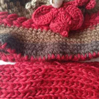 شال و کلاه|کفش و لباس بچه|شاهین‌شهر, اقبال لاهوری|دیوار