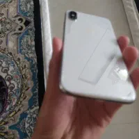 ایفون ایکس ۲۵۶ گیگ