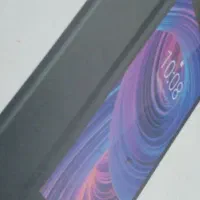 تبلت لنوو ۷