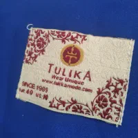کت ودامن|لباس|خرمآباد, |دیوار