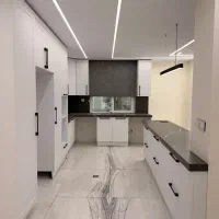 ۱۲۵متری دو خواب فول بازسازی شمال میرداماد|اجارهٔ آپارتمان|تهران, میرداماد|دیوار