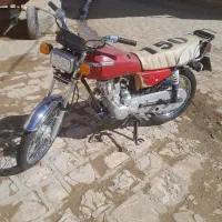 موتور مزایده