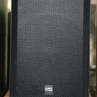 باند|سیستم صوتی خانگی|یزد, |دیوار