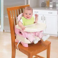 صندلی غذا خوری کودک