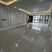 ۱۸۵متر/۳خواب/فول امکانات/شرق مرزداران