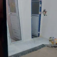 فروش خانه ویلایی آخر بلوار اقانجفی|فروش خانه و ویلا|قوچان, |دیوار