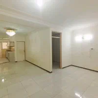 ۶۸ متر کم سن و به قیمت پارکینگ سندی  آسانسور|فروش آپارتمان|اندیشه, شهرک مریم|دیوار