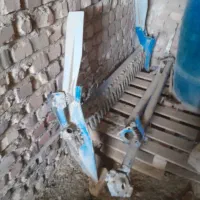 دروگر|ماشین‌آلات صنعتی|زابل, |دیوار