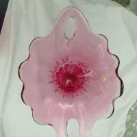 کریستال چک|صنایع دستی و سایر لوازم تزئینی|تهران, مجیدیه|دیوار