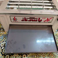 کباب پز