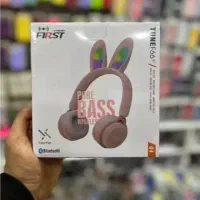 انواع ایرپاد ، هدفون‌ و هدست ، اسپیکر|لوازم جانبی موبایل و تبلت|گلبهار, شهر جدید گلبهار|دیوار