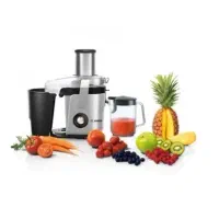 آبمیوه گیری بوش|آبمیوه‌گیر و آب‌مرکبات‌گیر|تهران, امین حضور|دیوار