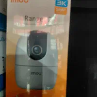 دوربین مدار بسته imou