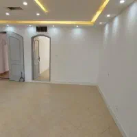 آپارتمان ۹۰ متری دوخوابه با۶۰ متر هوایی|فروش آپارتمان|مشهد, عسگریه|دیوار