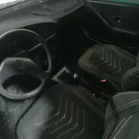 پژو 405 جی ال ایکس
