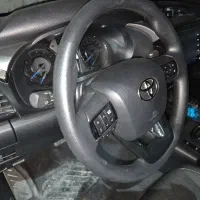 تویوتا هایلوکس ادونچر ۲۰۲۴ صفر