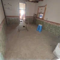 سلام خونه اجاره ای نوساز ده محمدی|اجارهٔ خانه و ویلا|سراوان, |دیوار