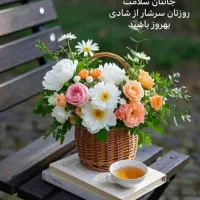 به تمام رتبه اعتباری ها برای گرفتن وام نیازمندیم