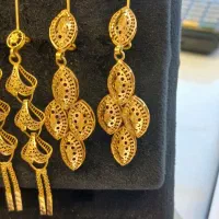 طلای بدون اجرت و مالیات فقط با ۳ درصد