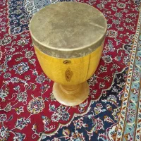 تنبک حلمی خوش صدا