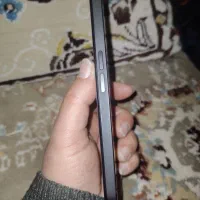 ناتینگ فون 2aplus|موبایل|نیشابور, شهرک قدس|دیوار