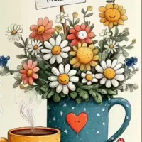 صندوق وام خانگی