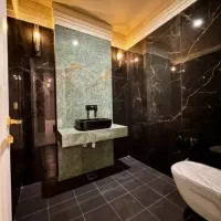 170متری/مرداویج کارگر/تک واحدی/دوبر نور/مدرن