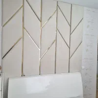 لمینت کفپوش کاغذدیواری پرده کابینت بازسازی|مصالح و تجهیزات ساختمان|تهران, شمس‌آباد|دیوار
