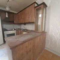 کابینت