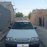 ماشین