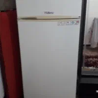 یخچال فریزر فیلور