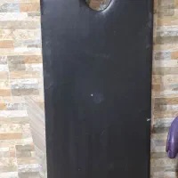 فروش فوری باقیمت بسیارعالی وسایل مرکز آموزشی|دفتر کار|کرمان, |دیوار