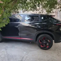 فونیکسfxدرحد صفر