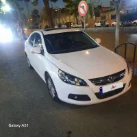 جک j5 اتومات مدل ۹۶