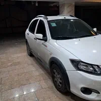 کوییک مدل 401 بدون رنگ