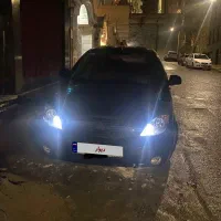 تیبا ۲ مشکی ۱۴۰۰|خودرو سواری و وانت|کرج, چهارصد دستگاه|دیوار