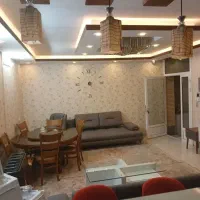 فروش-منزل-ویلایی67متر-1-خواب-سندتک-برگ-باسازی-شده