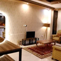 تک خواب / روف گاردن / نظافت و امنیت / پارکینگ|اجارهٔ کوتاه‌مدت آپارتمان و سوئیت|اصفهان, وحید|دیوار
