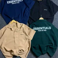 پیراهن باکسی مازراتی