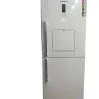 فروش لوازم منزل کامل|حراج|بافت, |دیوار