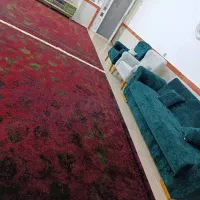 تولید و تعمیرات تخصصی مبلمان