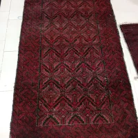 فرش قالیچه دستبافت